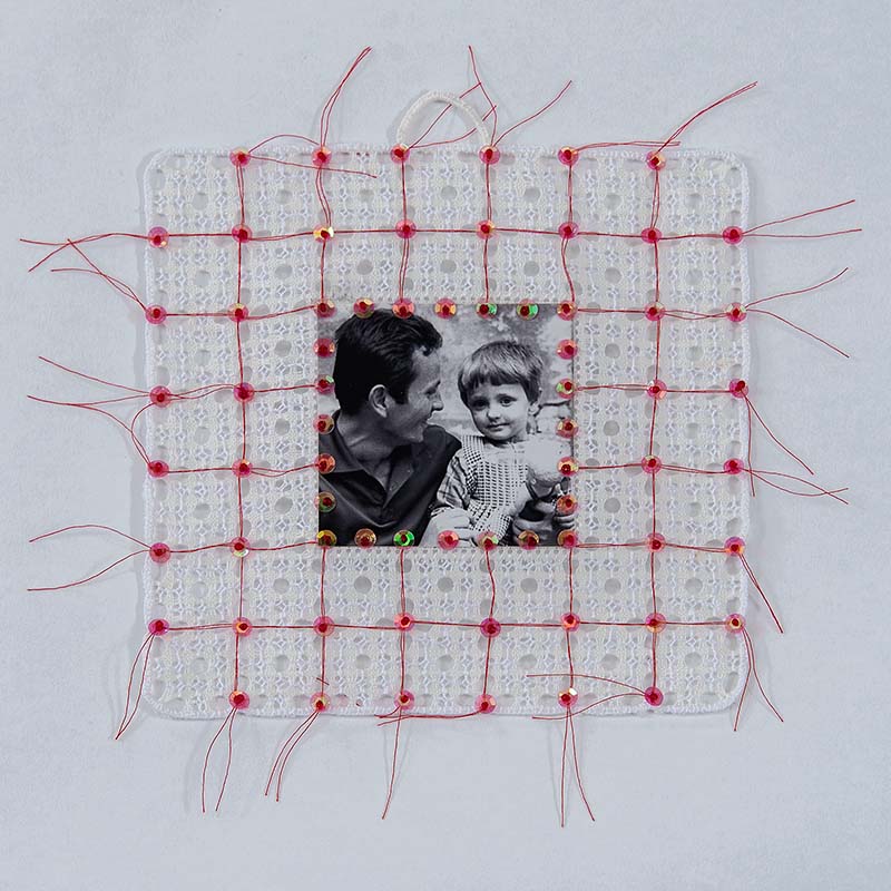 2022-elisa-markes-young